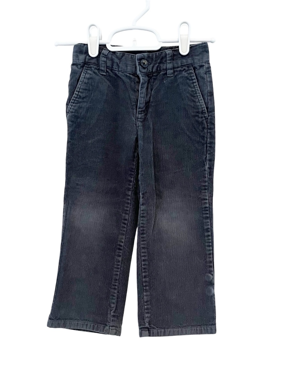 Janie and Jack pants